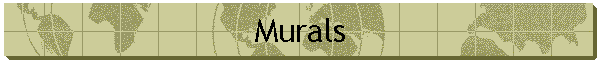 Murals