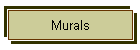 Murals