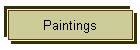 Paintings
