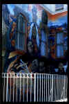 mural1.jpg (45649 bytes)