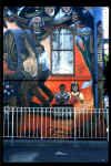 mural2.jpg (48986 bytes)
